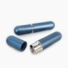 Difusor de Aromas de Aluminio Azul | Mundo Popper