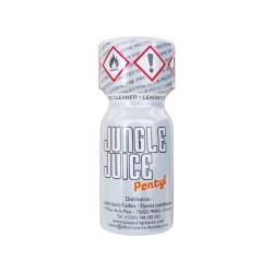 Comprar Jungle Juice Pentyl 15ml | Aromas | Mundo Popper