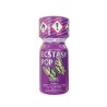 Comprar Ecstasy Pop 15ml | Aromas | Mundo Popper
