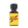 Comprar Mega Rush 25ml | Aromas | Mundo Popper