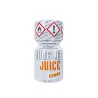 Comprar Jungle Juice Stoned 10ml | Aromas | Mundo Popper