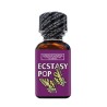 Comprar Ecstasy Pop 25ml | Aromas | Mundo Popper