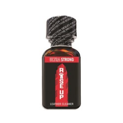 Rise Up Ultra Strong 25 ml