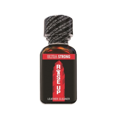 Rise Up Ultra Strong 25 ml