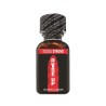 Rise Up Ultra Strong 25 ml