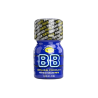 BB Pentyl 10ml