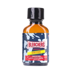 Bleachers Extra Strong 24ml