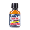 Bleachers Extra Strong 24ml