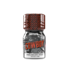 Cowboy Black Label 10ml