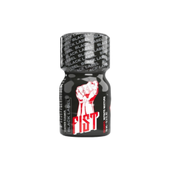 Fist Black Label 10ml