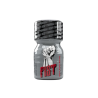 Fist Silver 10ml