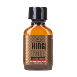 King Gold Pentyl 24ml