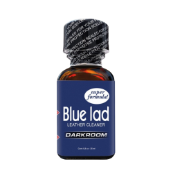 Blue Lad Darkroom 25ml