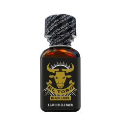 El Toro Black Label 25ml