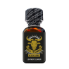 El Toro Black Label 25ml