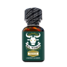 El Toro Premium 25ml