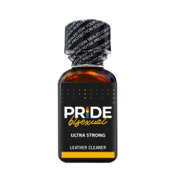 Pride Bisexual 25ml