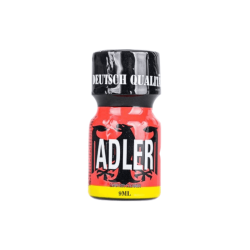 Adler 10ml