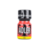 Adler 10ml