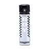 Boy Tube 24ml