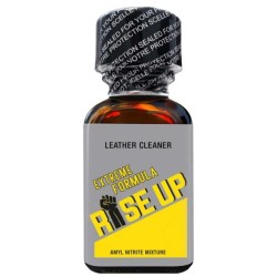 Rise Up Extreme Formula 25 ml