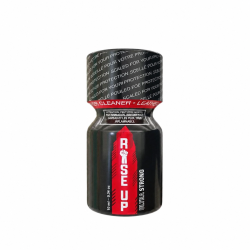 Rise Up Ultra Strong 10 ml
