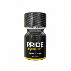 Pride Bisexual 10ml