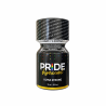 Pride Bisexual 10ml