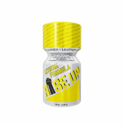 Rise Up Extreme Formula 10 ml