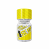 Rise Up Extreme Formula 10 ml