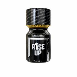Rise Up Black Label 10 ml