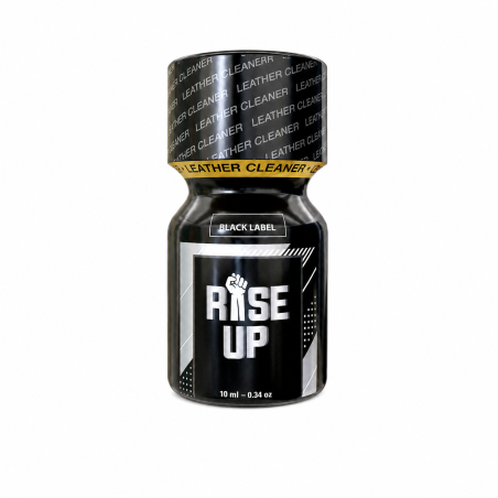 Rise Up Black Label 10 ml