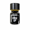 Rise Up Black Label 10 ml