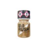 Comprar Gold Rush 10ml | Aromas | Mundo Popper