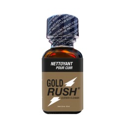 Comprar Gold Rush Big | Aromas | Mundo Popper