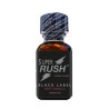 Comprar Super Rush Black Label Big | Aromas | Mundo Popper