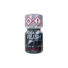 Comprar Super Rush Black Label 10ml | Aromas | Mundo Popper
