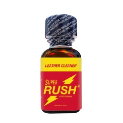 Comprar Super Rush Big | Aromas | Mundo Popper
