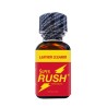 Comprar Super Rush Big | Aromas | Mundo Popper