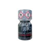 Comprar Jungle Juice Black Label 10ml | Aromas | Mundo Popper