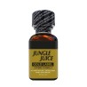 Comprar Jungle Juice Gold Label 25ml | Aromas | Mundo Popper