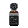 Comprar Jungle Juice Black Label 25ml | Aromas | Mundo Popper