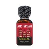 Comprar Amsterdam Special 25ml | Aromas | Mundo Popper