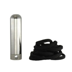 Difusor de Aromas com Fio | Mundo Popper