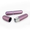Difusor de Aromas em Alumínio Roxo | Mundo Popper