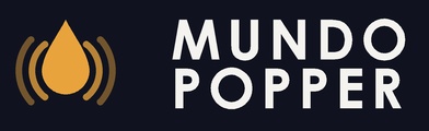 Mundo Popper